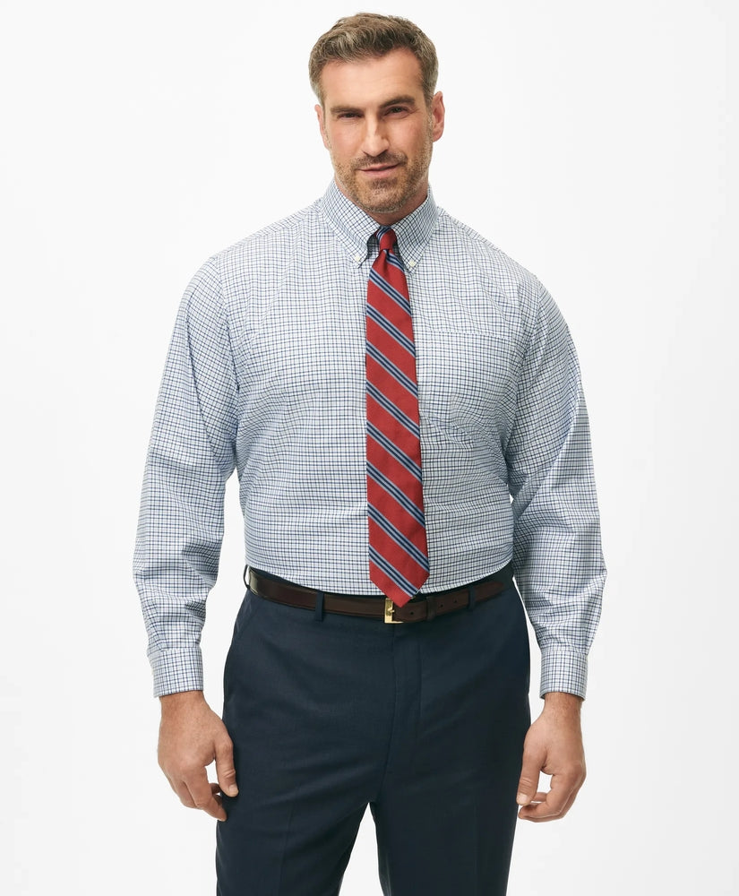 Stretch Supima Sale