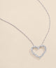 WHITE-GOLD