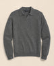 DARK-GREY
