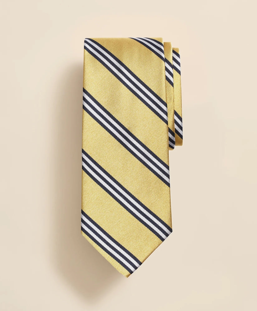 BB#1 Rep Tie Men