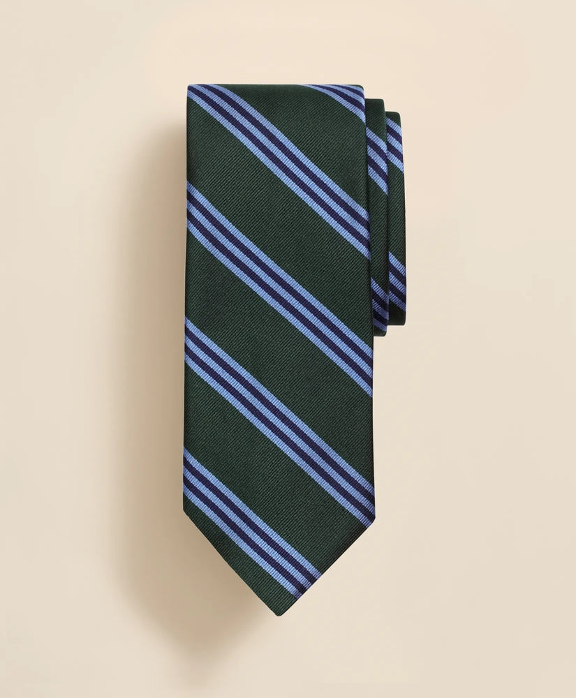 BB#1 Rep Tie Men