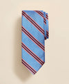 LIGHT-BLUE-PINK