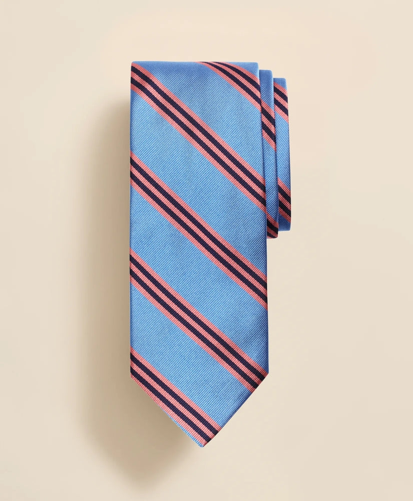 BB#1 Rep Tie Men