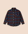 NAVY-MULTI