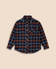 NAVY-MULTI