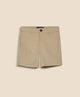 DARK-BEIGE