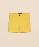 MEDIUM-YELLOW