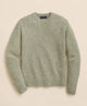 LIGHT-GREEN