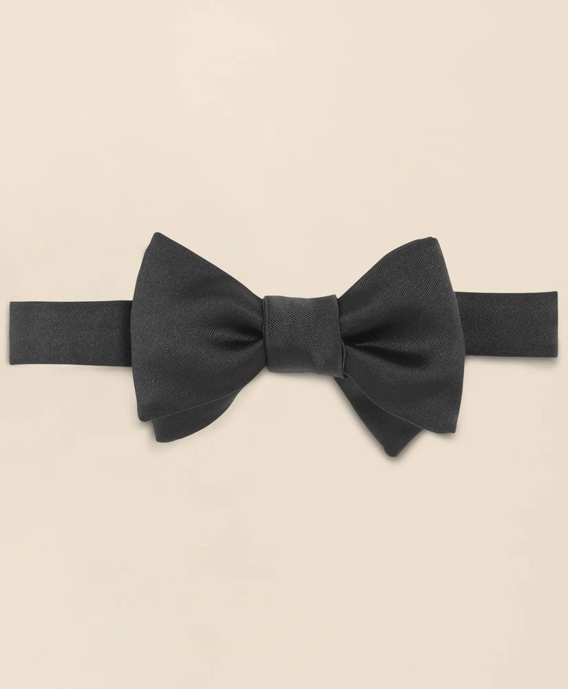 Formal Butterfly Bow Tie Men