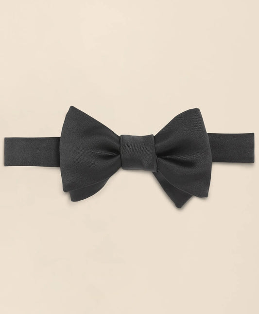 Formal Butterfly Bow Tie Men
