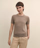 DARK-BEIGE