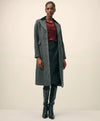 CHARCOAL