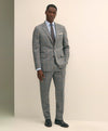 GREY-MULTI