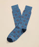 BLUE-MULTI