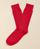 MEDIUM-RED