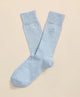 LIGHT-BLUE
