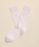 LIGHT-PINK