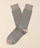BEIGE-MULTI