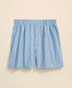 BRIGHT-BLUE