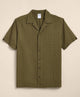 DARK-GREEN