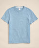 LIGHT-BLUE