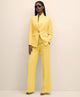 BRIGHT-YELLOW