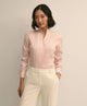 LIGHT-PINK