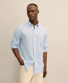 LIGHT-BLUE