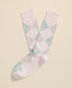 LIGHT-PINK