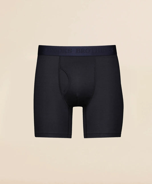 Modal Boxer Briefs Men