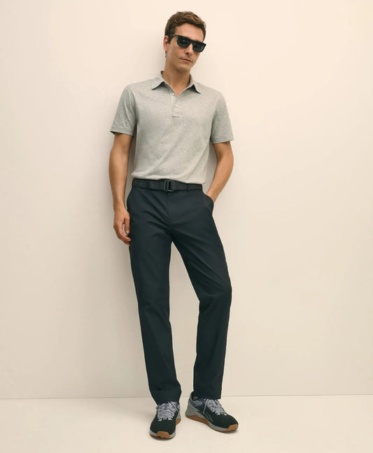 Performance Series Stretch Chino Pants Sale