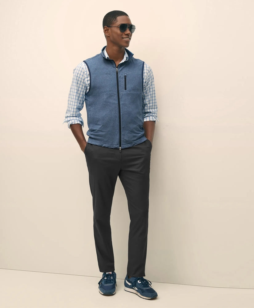 Performance Series Trousers Men