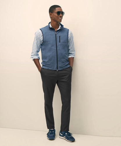 Performance Series Trousers Men