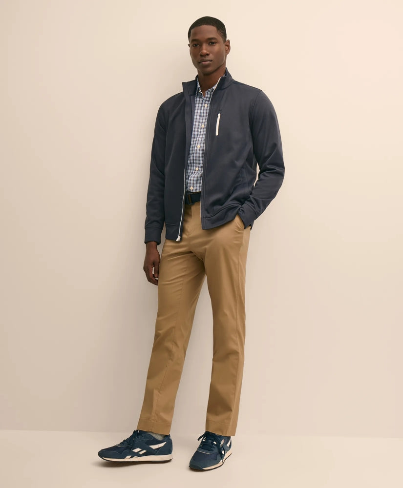 Performance Series Trousers Men
