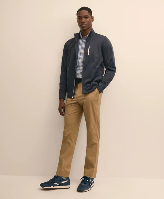 Performance Series Trousers Men