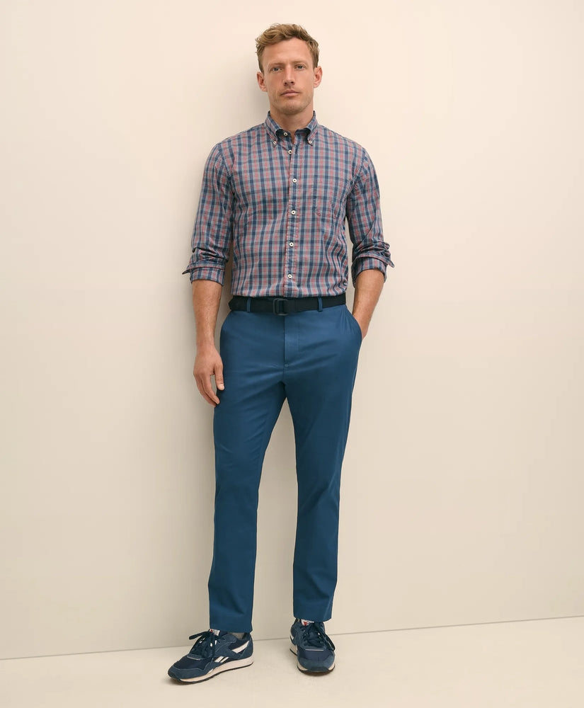 Performance Series Trousers Men