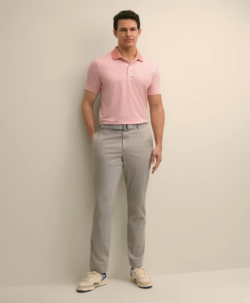 Performance Series Trousers Men