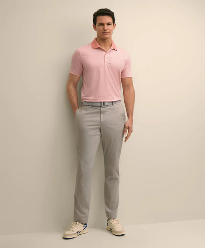 Performance Series Trousers Men