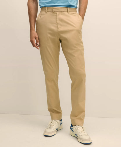 Performance Series Trousers Men