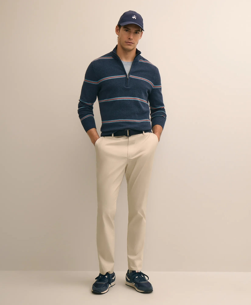 Performance Series Trousers Men