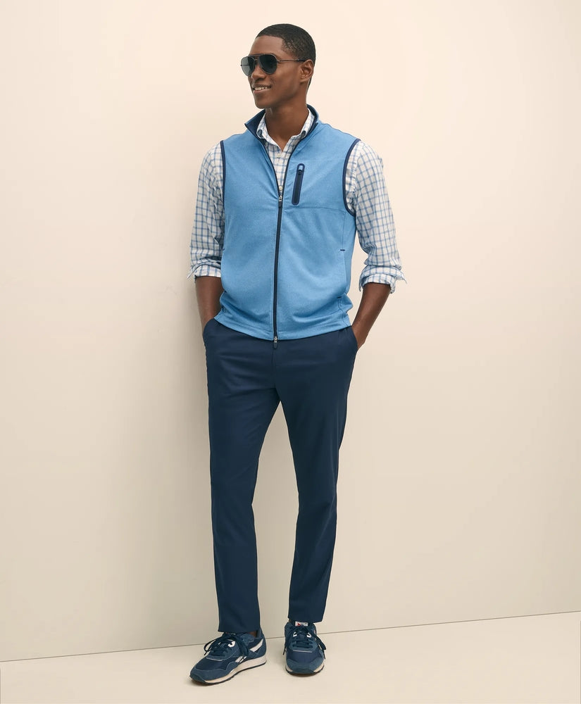 Performance Series Trousers Men