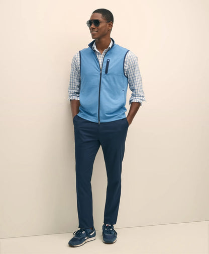 Performance Series Trousers Men