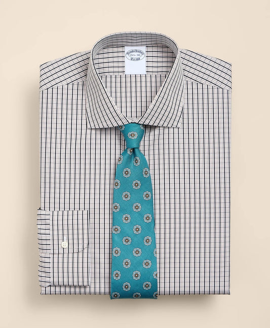 Pure Supima Shirts