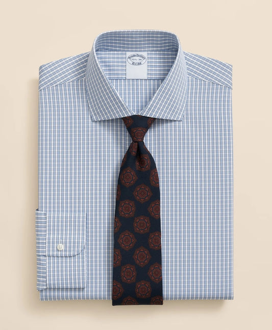 Pure Supima Sale