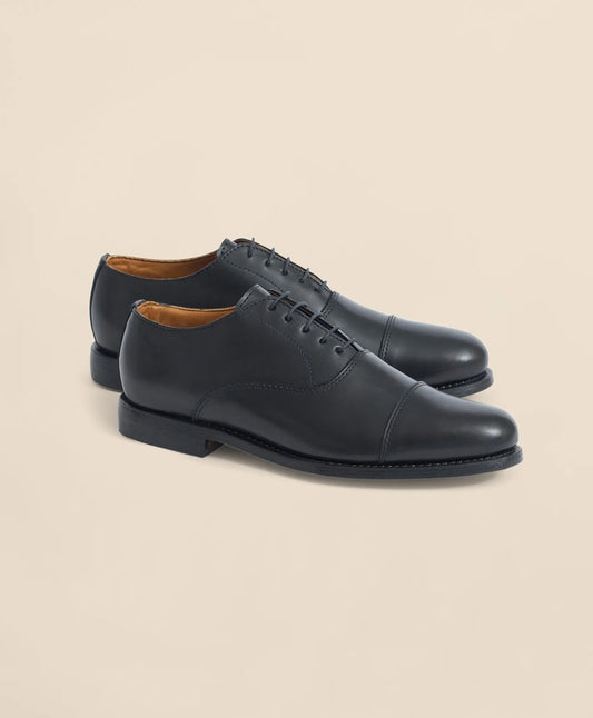 Rancourt Oxford Men