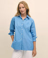 BLUE-WHITE