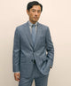 BLUE-MULTI