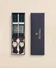 GREEN-NAVY