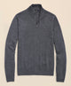 GREY-HEATHER