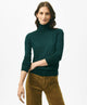 DARK-GREEN